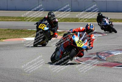 media/Apr-23-2022-Fastrack Riders (Sat) [[cb2d6ae73d]]/LEVEL 4/2PM TURN 13/